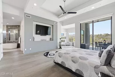15642 E Palatial Drive, Fountain Hills, AZ 85268 - Photo 6