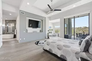 15642 E Palatial Dr, Fountain Hills, AZ 85268 - Photo 6