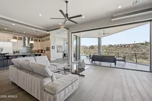 15642 E Palatial Dr, Fountain Hills, AZ 85268 - Photo 20