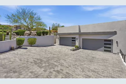 15642 E Palatial Drive, Fountain Hills, AZ 85268 - Photo 14