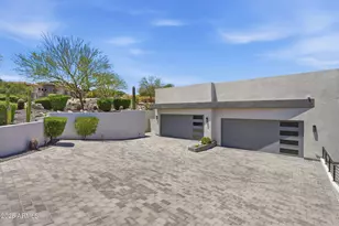 15642 E Palatial Dr, Fountain Hills, AZ 85268 - Photo 14