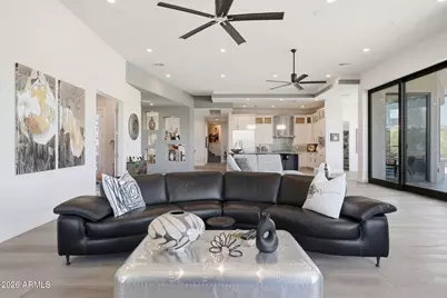 15642 E Palatial Drive, Fountain Hills, AZ 85268 - Photo 26