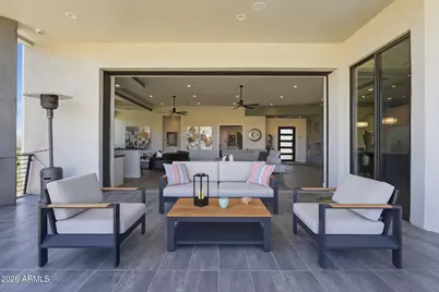 15642 E Palatial Drive, Fountain Hills, AZ 85268 - Photo 60