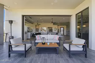 15642 E Palatial Dr, Fountain Hills, AZ 85268 - Photo 60
