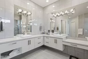 15642 E Palatial Dr, Fountain Hills, AZ 85268 - Photo 42