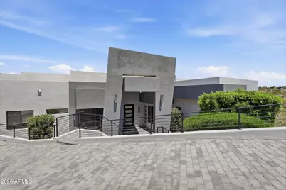 15642 E Palatial Drive, Fountain Hills, AZ 85268 - Photo 16