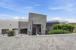 15642 E Palatial Dr, Fountain Hills, AZ 85268 - Photo 16