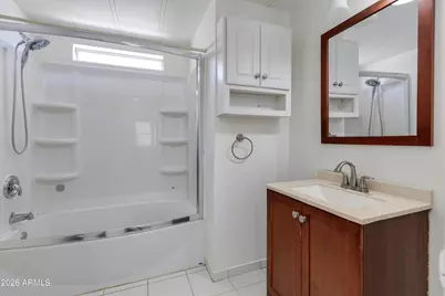 102 S 96th Street, Mesa, AZ 85208 - Photo 14