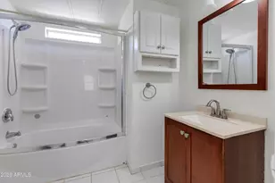 102 S 96th St, Mesa, AZ 85208 - Photo 14