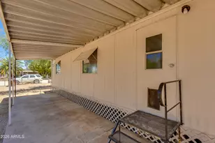 102 S 96th St, Mesa, AZ 85208 - Photo 18