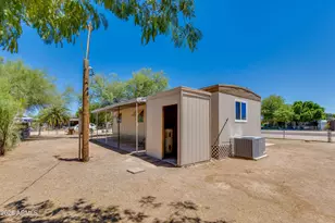 102 S 96th St, Mesa, AZ 85208 - Photo 24