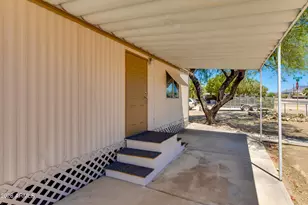 102 S 96th St, Mesa, AZ 85208 - Photo 4