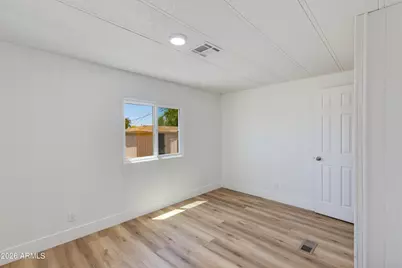 102 S 96th Street, Mesa, AZ 85208 - Photo 16