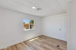102 S 96th St, Mesa, AZ 85208 - Photo 16