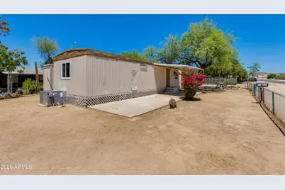 102 S 96th Street, Mesa, AZ 85208 - Photo 20