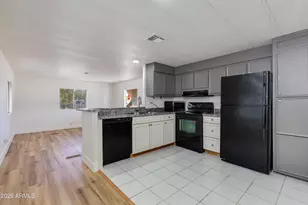 102 S 96th St, Mesa, AZ 85208 - Photo 10