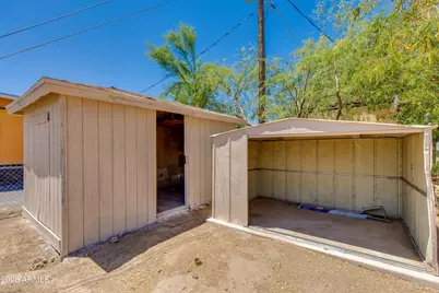 102 S 96th Street, Mesa, AZ 85208 - Photo 26