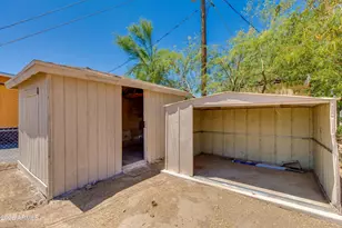 102 S 96th St, Mesa, AZ 85208 - Photo 26