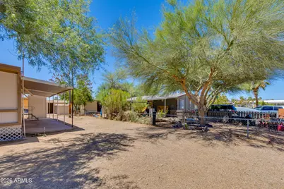 102 S 96th Street, Mesa, AZ 85208 - Photo 22