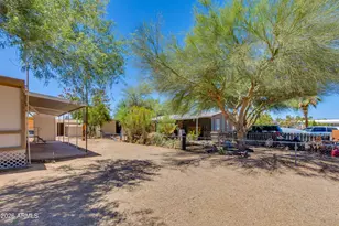102 S 96th St, Mesa, AZ 85208 - Photo 22