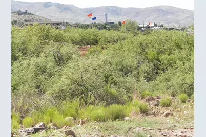 1683 Echo Canyon Drive #4, Clarkdale, AZ 86324 - Photo 2