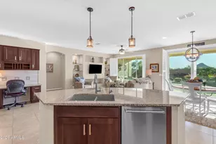 3900 N Cottonwood Dr, Florence, AZ 85132 - Photo 18