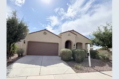 3900 N Cottonwood Drive, Florence, AZ 85132 - Photo 2