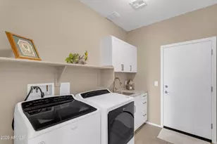 3900 N Cottonwood Dr, Florence, AZ 85132 - Photo 40