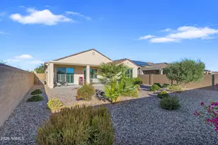 3900 N Cottonwood Dr, Florence, AZ 85132 - Photo 52