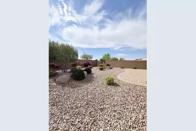 3900 N Cottonwood Drive, Florence, AZ 85132 - Photo 4