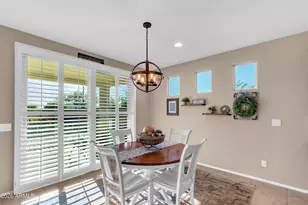 3900 N Cottonwood Dr, Florence, AZ 85132 - Photo 22