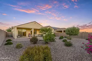 3900 N Cottonwood Dr, Florence, AZ 85132 - Photo 50
