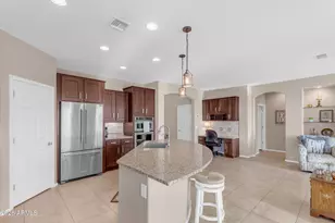 3900 N Cottonwood Dr, Florence, AZ 85132 - Photo 16