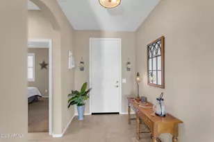 3900 N Cottonwood Dr, Florence, AZ 85132 - Photo 4