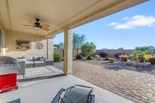 3900 N Cottonwood Dr, Florence, AZ 85132 - Photo 46