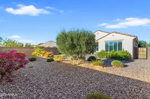 3900 N Cottonwood Dr, Florence, AZ 85132 - Photo 48