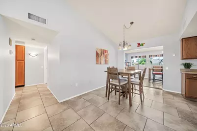 12429 W Eveningside Drive, Sun City West, AZ 85375 - Photo 16