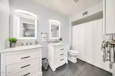 12429 W Eveningside Drive, Sun City West, AZ 85375 - Photo 20