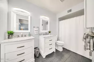 12429 W Eveningside Dr, Sun City West, AZ 85375 - Photo 20