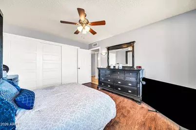 12429 W Eveningside Drive, Sun City West, AZ 85375 - Photo 22
