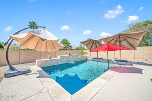 12429 W Eveningside Dr, Sun City West, AZ 85375 - Photo 30