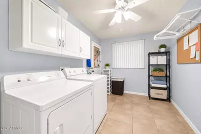 12429 W Eveningside Drive, Sun City West, AZ 85375 - Photo 24