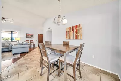 12429 W Eveningside Drive, Sun City West, AZ 85375 - Photo 6