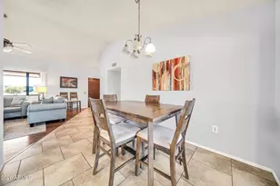 12429 W Eveningside Dr, Sun City West, AZ 85375 - Photo 6