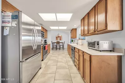 12429 W Eveningside Drive, Sun City West, AZ 85375 - Photo 10
