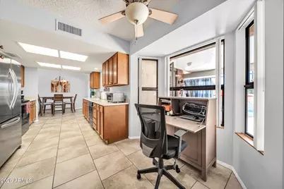 12429 W Eveningside Drive, Sun City West, AZ 85375 - Photo 8