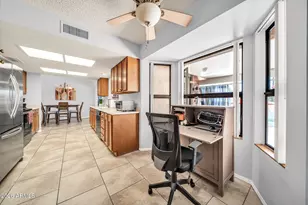 12429 W Eveningside Dr, Sun City West, AZ 85375 - Photo 8