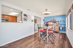 12429 W Eveningside Dr, Sun City West, AZ 85375 - Photo 14