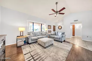 12429 W Eveningside Dr, Sun City West, AZ 85375 - Photo 4