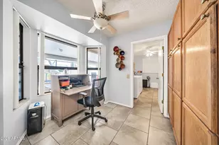 12429 W Eveningside Dr, Sun City West, AZ 85375 - Photo 12